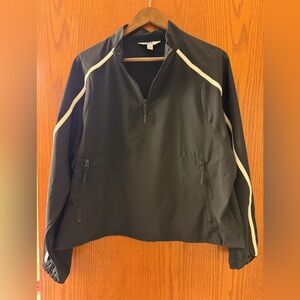 JoyLab Windbreaker